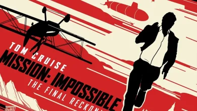 ‘Mission Impossible The Final Reckoning’ Paramount Plus Streaming Movie Review: Stream It Or Skip It?