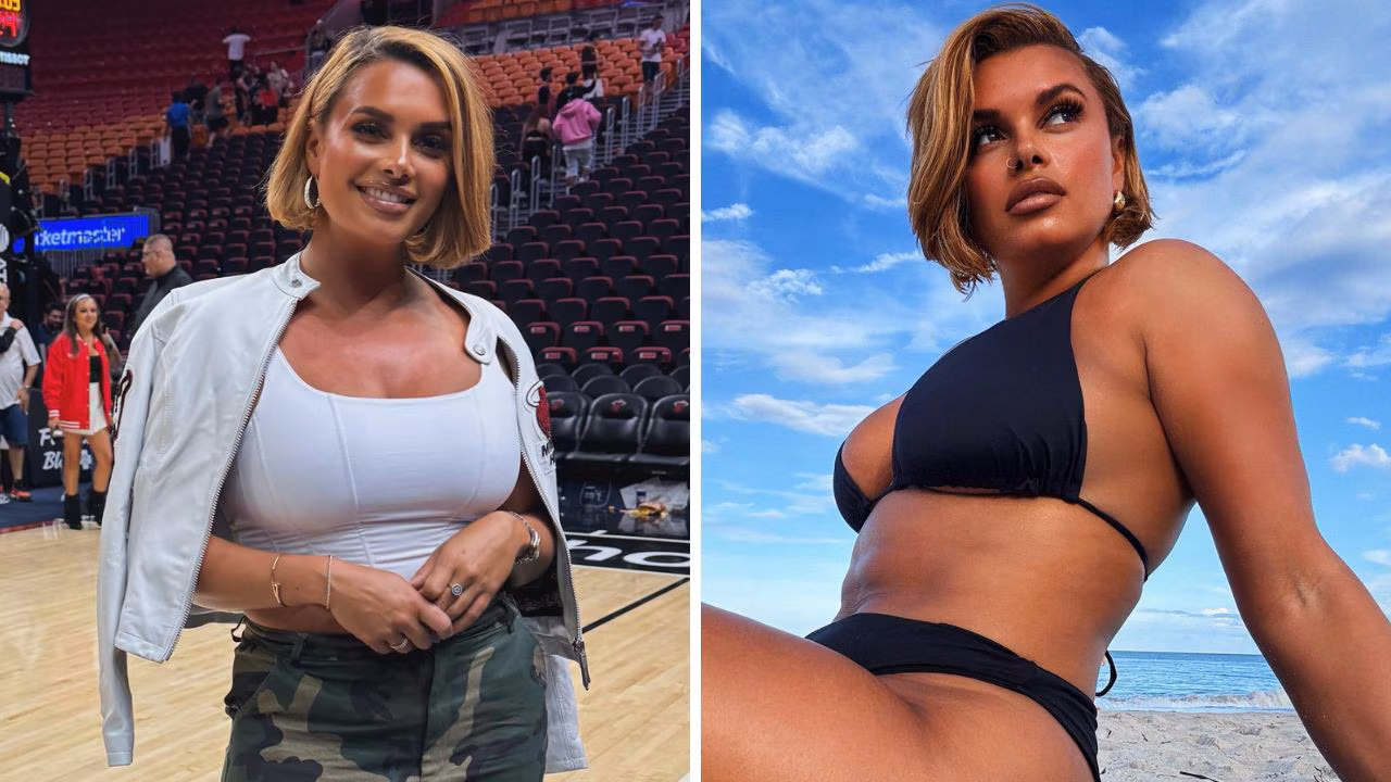 ‘No way’: Sex act everyone needs to stop, now