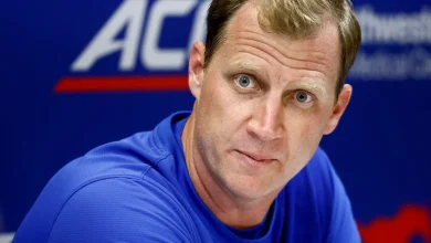 ‘Not hard to see the best solution’