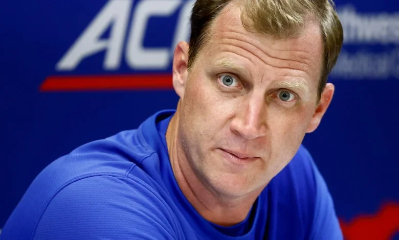 ‘Not hard to see the best solution’