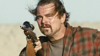 ‘One Battle After Another’ HBO Max Streaming Movie Review: Stream It or Skip It?