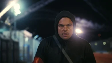 ‘One Battle After Another’ Leads London Critics’ Circle Awards Noms