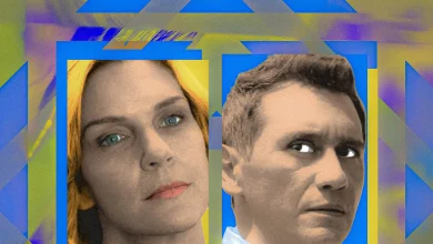 ‘Pluribus’ Episode 7 Recap: It’s a Jungle Out There