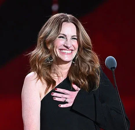 ‘Pretty Woman’ sequel ‘early script in the works’ after fake poster: report