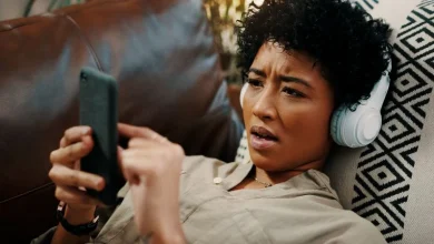 ‘Rage bait’ is Oxford’s Word of the Year