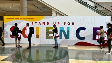 ‘Remarkable’ drug results against an aggressive leukemia - statnews.com