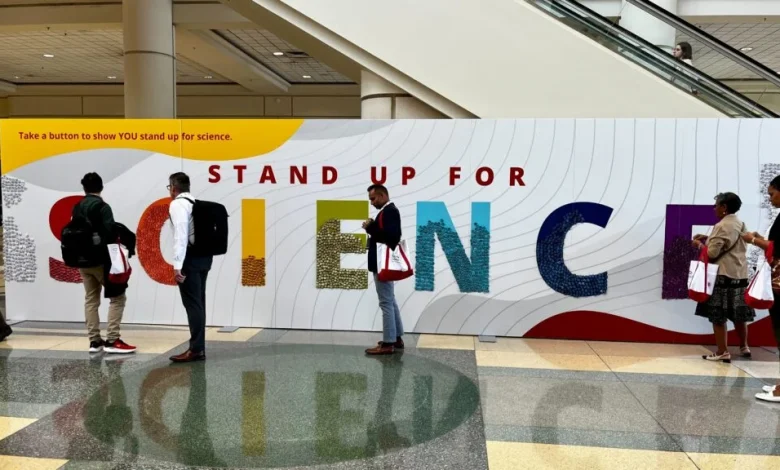 ‘Remarkable’ drug results against an aggressive leukemia - statnews.com