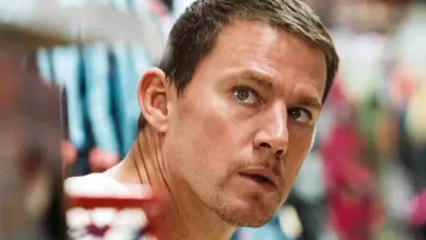 ‘Roofman’ Paramount Plus Streaming Movie Review: Stream It Or Skip It?