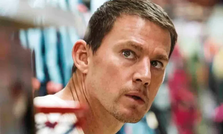 ‘Roofman’ Paramount Plus Streaming Movie Review: Stream It Or Skip It?