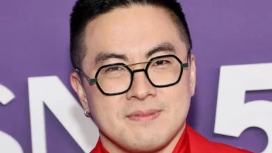 ‘SNL’ Shocker: Bowen Yang to Exit Cast After Saturday’s Episode