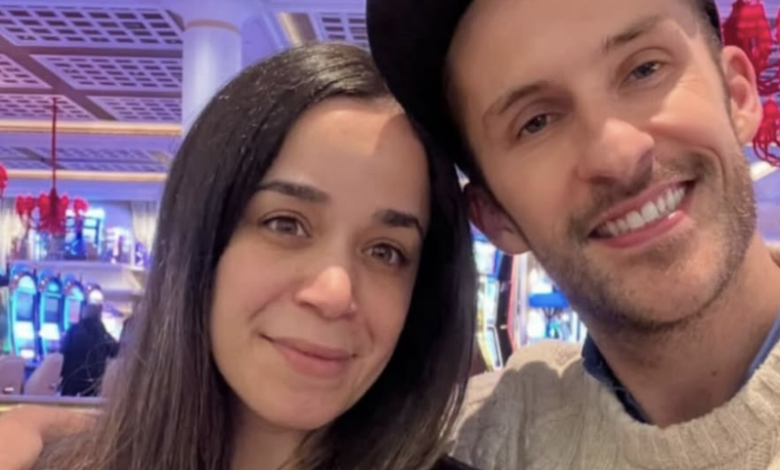 ‘SNL’ Writer Jimmy Fowlie’s Sister Christina Downer Reported Missing In LA: “This Is Not Like Her”