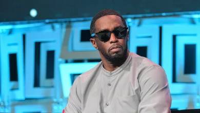 ‘Sean Combs: The Reckoning’ is a long time coming