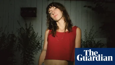 ‘Seeing all the work that goes into DIY scenes changed my life’: the bitterly optimistic indie-rock of Prewn | Music