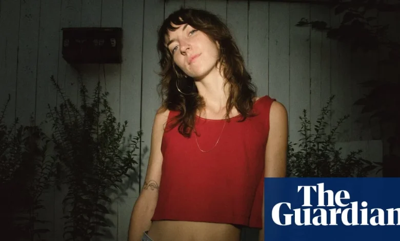 ‘Seeing all the work that goes into DIY scenes changed my life’: the bitterly optimistic indie-rock of Prewn | Music