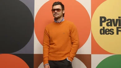 ‘Sending Lots of Love’: Harry Styles Records Sweet Video for Fan Going Through a ‘Tough Time’