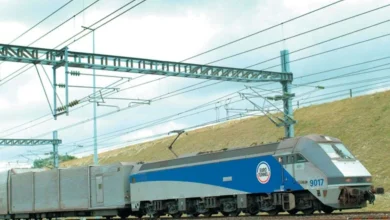 ‘Severe disruption’ sparks three-hour delays at Channel Tunnel