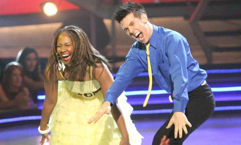 ‘So You Think You Can Dance’ Star Dies at 46 After Cancer Battle