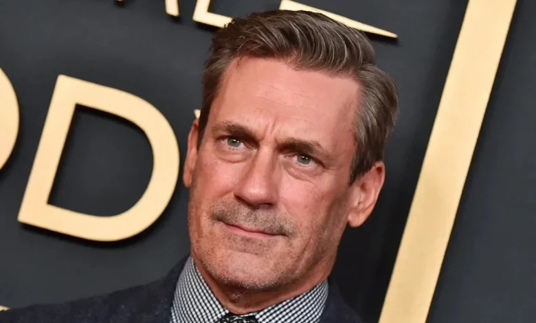 ‘Spends A Lot of Time Out of the House’ (Exclusive)