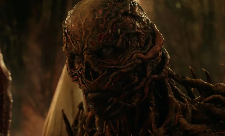 ‘Stranger Things’ Recap, Season 5, Episode 7