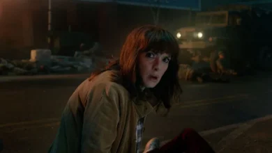 ‘Stranger Things’ Season 5: The 5 strangest and most marvelous moments, so far