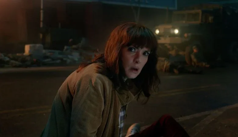 ‘Stranger Things’ Season 5: The 5 strangest and most marvelous moments, so far