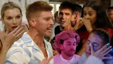 ‘Summer House’ Season 10 Trailer & Premiere Date Set At Bravo: First Look At Paige DeSorbo-Less Series As Kyle Cooke & Carl Radke Kick Off