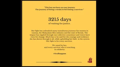 ‘Survivor’s courage altered Malayalam film industry’ – How Mollywood awaits a crucial verdict today