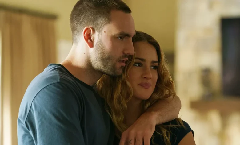 ‘Tell Me Lies’ Season 3 Trailer Teases Lucy and Stephen Rekindling Toxic Romance