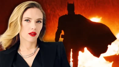 ‘The Batman Part II’: Scarlett Johansson Eyeing New Role Opposite Robert Pattinson In Sequel