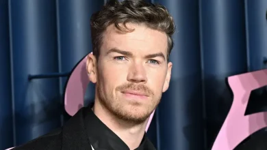 ‘The Bear’ Star Will Poulter Named Extra Special Guest Judge On ‘RuPaul’s Drag Race UK Vs The World’