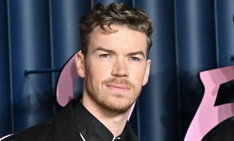 ‘The Bear’ Star Will Poulter Named Extra Special Guest Judge On ‘RuPaul’s Drag Race UK Vs The World’