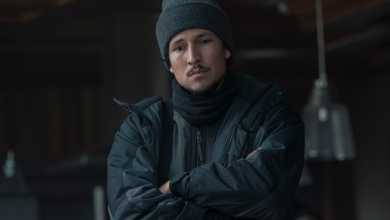 ‘The Last of Us’ to Recast Danny Ramirez’s Manny for Season 3