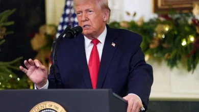 ‘This is a wacky number’: economists cry foul as new government data has zero housing inflation