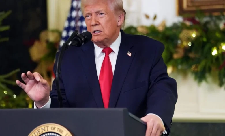 ‘This is a wacky number’: economists cry foul as new government data has zero housing inflation