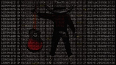 ‘Walk My Walk,’ Breaking Rust: AI country hit triggers Nashville angst