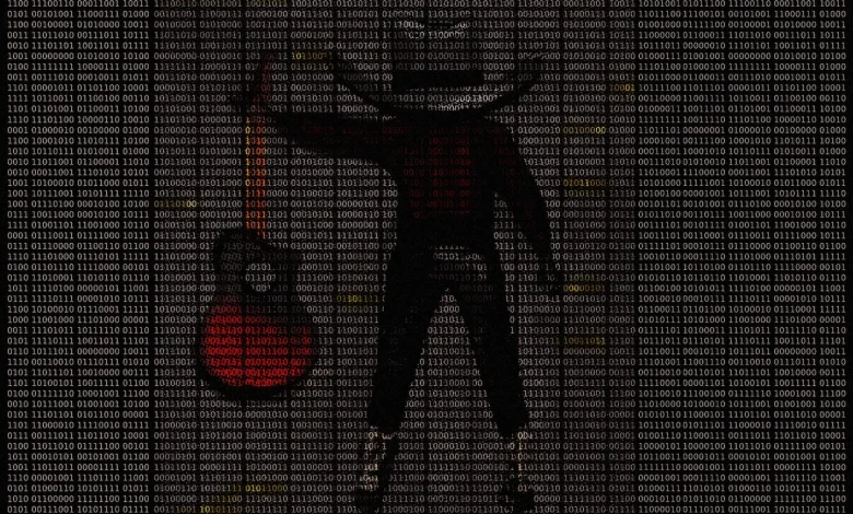 ‘Walk My Walk,’ Breaking Rust: AI country hit triggers Nashville angst