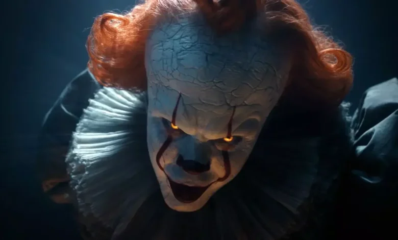 ‘We Had No Illusions’: Welcome To Derry’s Co-Creator…