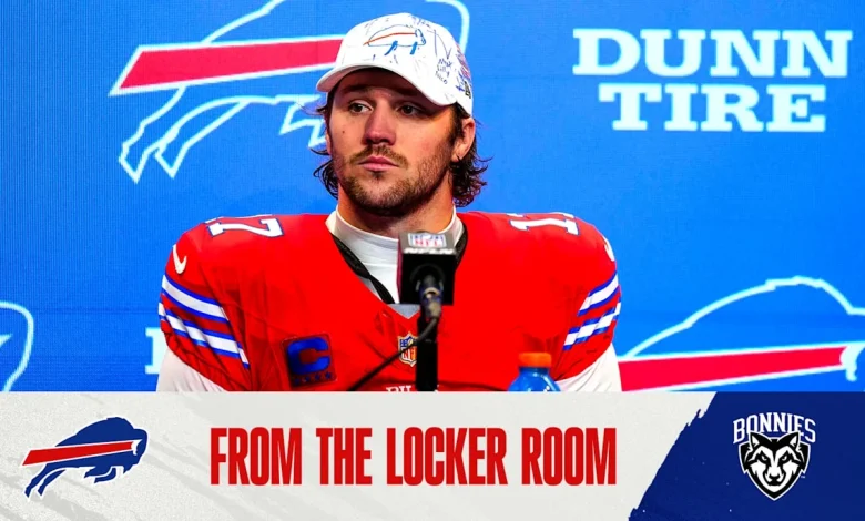 ‘We’re going to take our chances’