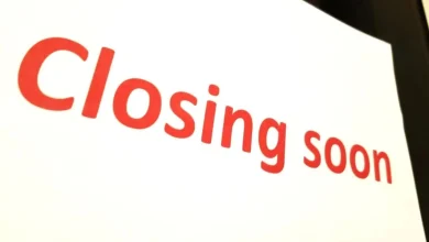 ‘We're gonna miss you all’: Longstanding Lehigh Valley pub set to close on New Year’s Eve | Eat, Sip, Shop