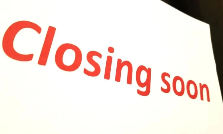 ‘We're gonna miss you all’: Longstanding Lehigh Valley pub set to close on New Year’s Eve | Eat, Sip, Shop