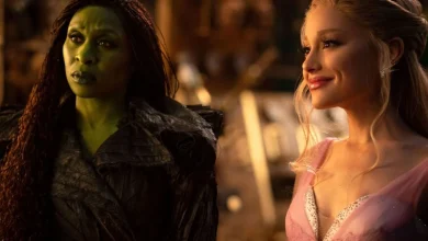 ‘Wicked: For Good’ is coming to Prime Video on December 30—here’s how to watch it - About Amazon