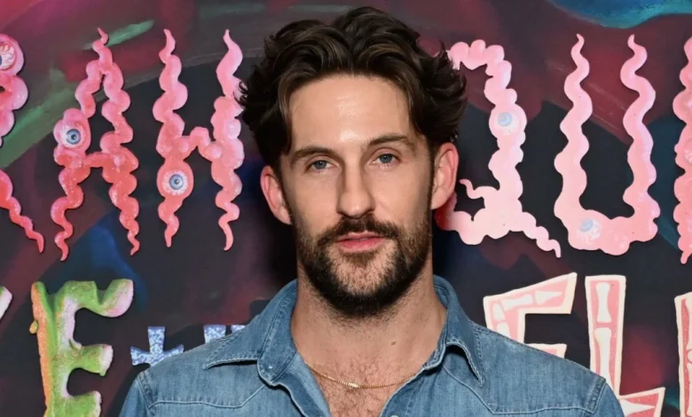 ‘Worried that she isn’t safe’