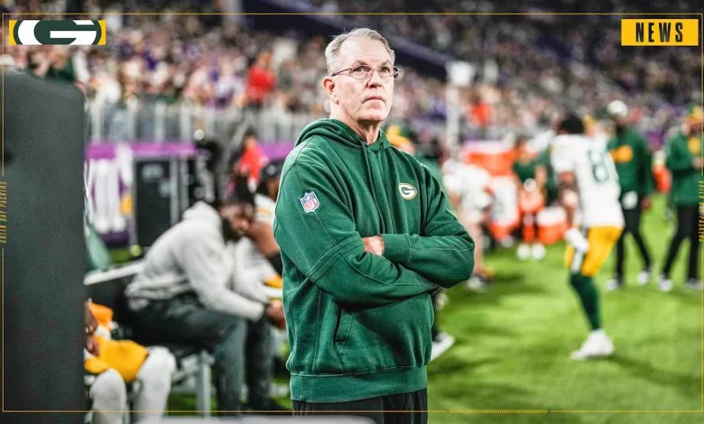 ‘You can’t find any place better than this’