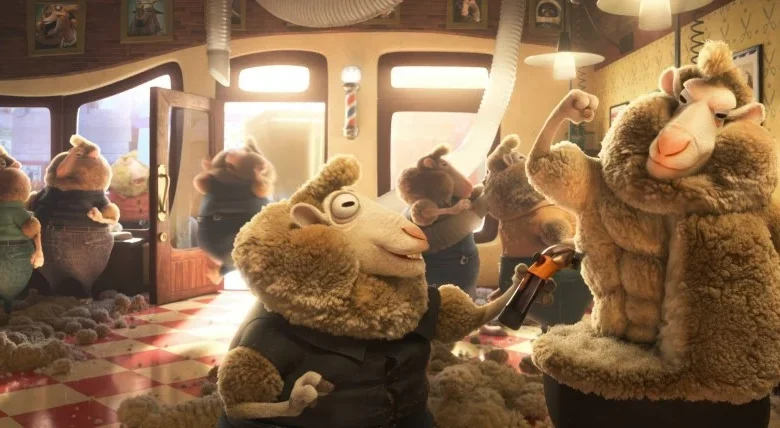 ‘Zootopia 2’ Still Making Noise In Third Weekend With $25M No. 1 Haul – Box Office Update - Deadline