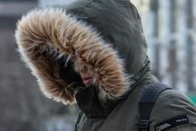 [포토타임]올해 마지막 날, 전국 강추위… 체감온도 ‘뚝’