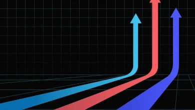1 Canadian Stock Ready to Rise in 2026
