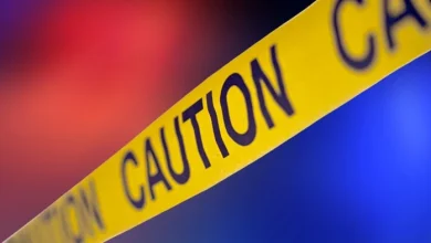 1 dead, 1 wounded after parking lot dispute leads to shooting at Southfield restaurant