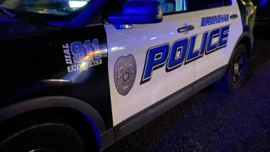 1 teen killed, 1 wounded in shooting in Birmingham’s West End