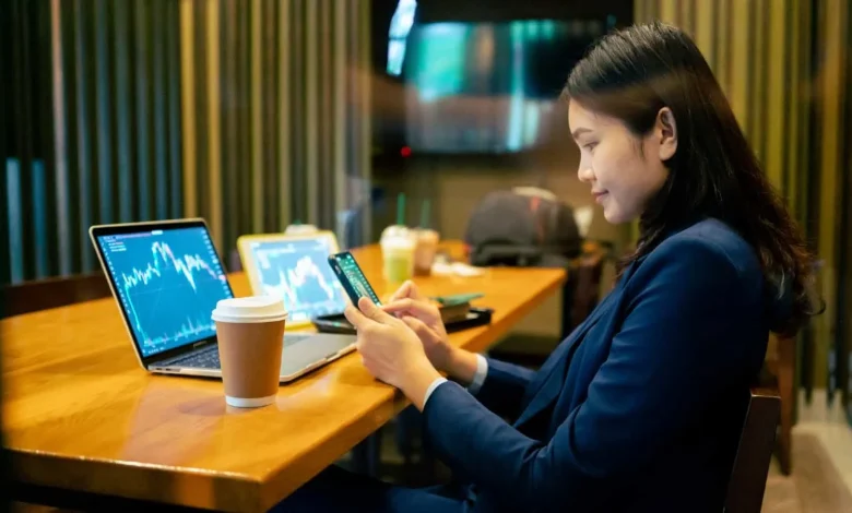 1 top investment trust to consider from the FTSE 250