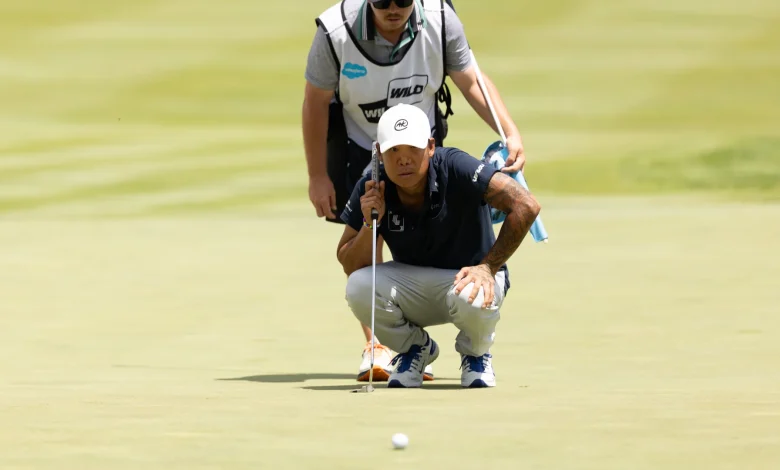 10 Players to Watch: LIV Golf Promotions 2026